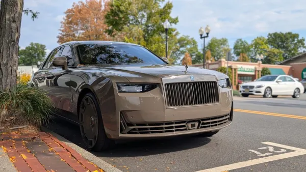 كونكوستادور كازينو تطبيق أندرويد/آي أو إس